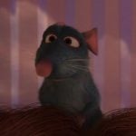 33. Ratatouille (2007)